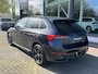 Skoda Scala 1.5 TSI Sport Business / Panoramadak / Virtual Cockpit / Navigatie / Trekhaak Wegklapbaar  / 17'' LMV