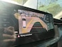 Skoda Scala 1.5 TSI Sport Business / Panoramadak / Virtual Cockpit / Navigatie / Trekhaak Wegklapbaar  / 17'' LMV