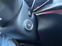 Skoda Scala 1.5 TSI Sport Business / Panoramadak / Virtual Cockpit / Navigatie / Trekhaak Wegklapbaar  / 17'' LMV