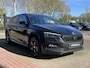 Skoda Scala 1.5 TSI Sport Business / Panoramadak / Virtual Cockpit / Navigatie / Trekhaak Wegklapbaar  / 17'' LMV