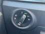 Skoda Scala 1.5 TSI Sport Business / Panoramadak / Virtual Cockpit / Navigatie / Trekhaak Wegklapbaar  / 17'' LMV