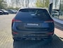 Skoda Scala 1.5 TSI Sport Business / Panoramadak / Virtual Cockpit / Navigatie / Trekhaak Wegklapbaar  / 17'' LMV