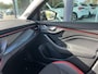 Skoda Scala 1.5 TSI Sport Business / Panoramadak / Virtual Cockpit / Navigatie / Trekhaak Wegklapbaar  / 17'' LMV