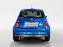 Fiat 500 1.2 Lounge NAVI AIRCO PANORAMADAK BLUETOOTH LM VELGEN 2 SLEUTELS 12 MAANDEN GARANTIE  DEALER ONDERHOUDEN ZEER MOOIE AUTO