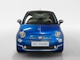 Fiat 500 1.2 Lounge NAVI AIRCO PANORAMADAK BLUETOOTH LM VELGEN 2 SLEUTELS 12 MAANDEN GARANTIE  DEALER ONDERHOUDEN ZEER MOOIE AUTO