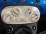 Fiat 500 1.2 Lounge NAVI AIRCO PANORAMADAK BLUETOOTH LM VELGEN 2 SLEUTELS 12 MAANDEN GARANTIE  DEALER ONDERHOUDEN ZEER MOOIE AUTO