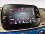 Fiat 500 1.2 Lounge NAVI AIRCO PANORAMADAK BLUETOOTH LM VELGEN 2 SLEUTELS 12 MAANDEN GARANTIE  DEALER ONDERHOUDEN ZEER MOOIE AUTO