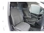 Mercedes-Benz Vito 109 CDI EURO 6 - Airco - Cruise - Camera - €4.950,- Excl.