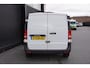 Mercedes-Benz Vito 109 CDI EURO 6 - Airco - Cruise - Camera - €4.950,- Excl.