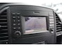 Mercedes-Benz Vito 109 CDI EURO 6 - Airco - Cruise - Camera - €4.950,- Excl.