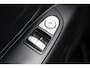 Mercedes-Benz Vito 109 CDI EURO 6 - Airco - Cruise - Camera - €4.950,- Excl.