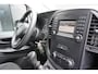 Mercedes-Benz Vito 109 CDI EURO 6 - Airco - Cruise - Camera - €4.950,- Excl.