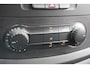 Mercedes-Benz Vito 109 CDI EURO 6 - Airco - Cruise - Camera - €4.950,- Excl.