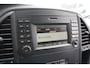 Mercedes-Benz Vito 109 CDI EURO 6 - Airco - Cruise - Camera - €4.950,- Excl.