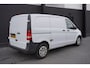 Mercedes-Benz Vito 109 CDI EURO 6 - Airco - Cruise - Camera - €4.950,- Excl.