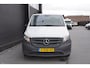Mercedes-Benz Vito 109 CDI EURO 6 - Airco - Cruise - Camera - €4.950,- Excl.