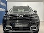 Citroën C5 Aircross 1.2 PureTech Business Shine