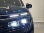 Citroën C5 Aircross 1.2 PureTech Business Shine