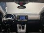 Citroën C5 Aircross 1.2 PureTech Business Shine