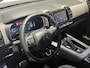 Citroën C5 Aircross 1.2 PureTech Business Shine