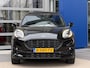 Ford Puma 1.0 EcoBoost Hybrid ST-Line X | Pano dak | 19 inch | B&O | Winter Pack | Camera | Adaptive Cruise