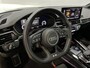 Audi A5 Sportback 40 TFSI S edition Competition 3x S Line | Airco ECC | Matrix LED | 20" Velgen | Stoelverwarming | Apple Carplay Android Auto | DAB | Isofix | NAP |