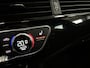 Audi A5 Sportback 40 TFSI S edition Competition 3x S Line | Airco ECC | Matrix LED | 20" Velgen | Stoelverwarming | Apple Carplay Android Auto | DAB | Isofix | NAP |