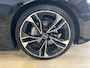 Audi A5 Sportback 40 TFSI S edition Competition 3x S Line | Airco ECC | Matrix LED | 20" Velgen | Stoelverwarming | Apple Carplay Android Auto | DAB | Isofix | NAP |