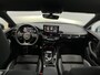 Audi A5 Sportback 40 TFSI S edition Competition 3x S Line | Airco ECC | Matrix LED | 20" Velgen | Stoelverwarming | Apple Carplay Android Auto | DAB | Isofix | NAP |