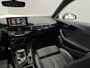 Audi A5 Sportback 40 TFSI S edition Competition 3x S Line | Airco ECC | Matrix LED | 20" Velgen | Stoelverwarming | Apple Carplay Android Auto | DAB | Isofix | NAP |