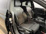Audi A5 Sportback 40 TFSI S edition Competition 3x S Line | Airco ECC | Matrix LED | 20" Velgen | Stoelverwarming | Apple Carplay Android Auto | DAB | Isofix | NAP |