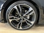 Audi A5 Sportback 40 TFSI S edition Competition 3x S Line | Airco ECC | Matrix LED | 20" Velgen | Stoelverwarming | Apple Carplay Android Auto | DAB | Isofix | NAP |