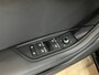 Audi A5 Sportback 40 TFSI S edition Competition 3x S Line | Airco ECC | Matrix LED | 20" Velgen | Stoelverwarming | Apple Carplay Android Auto | DAB | Isofix | NAP |