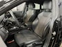 Audi A5 Sportback 40 TFSI S edition Competition 3x S Line | Airco ECC | Matrix LED | 20" Velgen | Stoelverwarming | Apple Carplay Android Auto | DAB | Isofix | NAP |