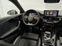 Audi A5 Sportback 40 TFSI S edition Competition 3x S Line | Airco ECC | Matrix LED | 20" Velgen | Stoelverwarming | Apple Carplay Android Auto | DAB | Isofix | NAP |