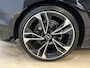 Audi A5 Sportback 40 TFSI S edition Competition 3x S Line | Airco ECC | Matrix LED | 20" Velgen | Stoelverwarming | Apple Carplay Android Auto | DAB | Isofix | NAP |