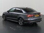 Audi A3 Limousine 30 TFSI Sport S Line Edition | Sportstoelen | Navigatie | Stuurverwarming | Cruise Control | Climate Control | Alcantara/Lederen Interieur | LED |
