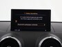 Audi A3 Limousine 30 TFSI Sport S Line Edition | Sportstoelen | Navigatie | Stuurverwarming | Cruise Control | Climate Control | Alcantara/Lederen Interieur | LED |