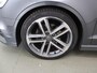 Audi A3 Limousine 30 TFSI Sport S Line Edition | Sportstoelen | Navigatie | Stuurverwarming | Cruise Control | Climate Control | Alcantara/Lederen Interieur | LED |