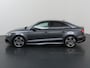 Audi A3 Limousine 30 TFSI Sport S Line Edition | Sportstoelen | Navigatie | Stuurverwarming | Cruise Control | Climate Control | Alcantara/Lederen Interieur | LED |