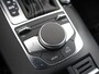 Audi A3 Limousine 30 TFSI Sport S Line Edition | Sportstoelen | Navigatie | Stuurverwarming | Cruise Control | Climate Control | Alcantara/Lederen Interieur | LED |