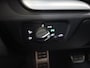 Audi A3 Limousine 30 TFSI Sport S Line Edition | Sportstoelen | Navigatie | Stuurverwarming | Cruise Control | Climate Control | Alcantara/Lederen Interieur | LED |