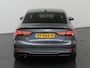 Audi A3 Limousine 30 TFSI Sport S Line Edition | Sportstoelen | Navigatie | Stuurverwarming | Cruise Control | Climate Control | Alcantara/Lederen Interieur | LED |