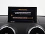 Audi A3 Limousine 30 TFSI Sport S Line Edition | Sportstoelen | Navigatie | Stuurverwarming | Cruise Control | Climate Control | Alcantara/Lederen Interieur | LED |