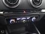 Audi A3 Limousine 30 TFSI Sport S Line Edition | Sportstoelen | Navigatie | Stuurverwarming | Cruise Control | Climate Control | Alcantara/Lederen Interieur | LED |