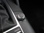 Audi A3 Limousine 30 TFSI Sport S Line Edition | Sportstoelen | Navigatie | Stuurverwarming | Cruise Control | Climate Control | Alcantara/Lederen Interieur | LED |