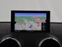 Audi A3 Limousine 30 TFSI Sport S Line Edition | Sportstoelen | Navigatie | Stuurverwarming | Cruise Control | Climate Control | Alcantara/Lederen Interieur | LED |