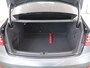 Audi A3 Limousine 30 TFSI Sport S Line Edition | Sportstoelen | Navigatie | Stuurverwarming | Cruise Control | Climate Control | Alcantara/Lederen Interieur | LED |