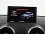 Audi A3 Limousine 30 TFSI Sport S Line Edition | Sportstoelen | Navigatie | Stuurverwarming | Cruise Control | Climate Control | Alcantara/Lederen Interieur | LED |