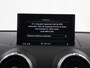 Audi A3 Limousine 30 TFSI Sport S Line Edition | Sportstoelen | Navigatie | Stuurverwarming | Cruise Control | Climate Control | Alcantara/Lederen Interieur | LED |